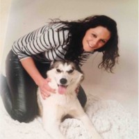 Elodie Baltz