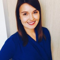 Katelyn Graham