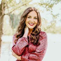 Jonna White