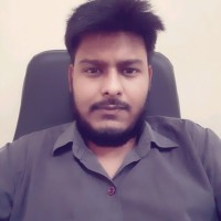Shashank Sureka