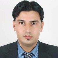 sharan thapa