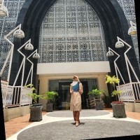 Nur Endah Safitri