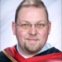 Greg Nash