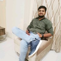 Nihal Singh Rajput