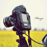 Minghao Chen