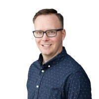 Eric Kittelson