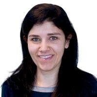 Monica Brasini