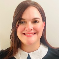 Darlene Pagán Seda