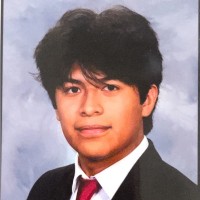 Gabriel Cruz