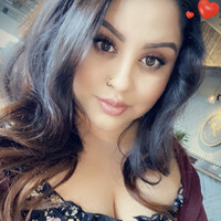 Adilene Delgado