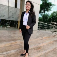 Mehak Arya