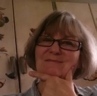 RAND stevens-faucher