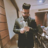 Avi Arora