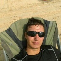 Cristi Raţ