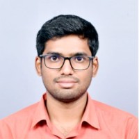 Tamarai Kannan D