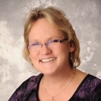 Sherrie Snideman