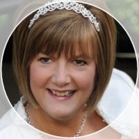 Sharon Allen