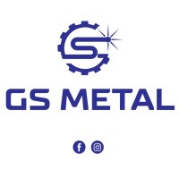 GS Metal