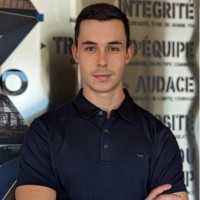 Vincent Pelletier