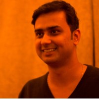 Supriyo Banerjee