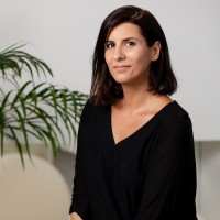 Carla Capucha