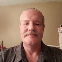 Michael Main