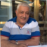 Hasan Çokyaşar
