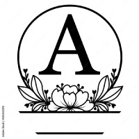 Amanda Ainsworth