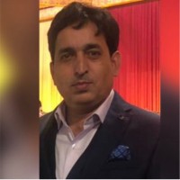 Mohammad Danish