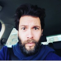Riccardo Giontella