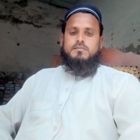 Rana TariQ