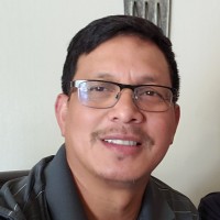 Francisco Busa