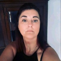 Hayley Hobbs