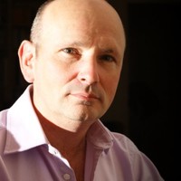 Andy Cameron
