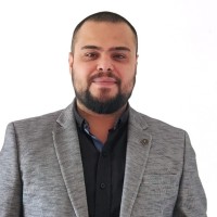 Ali Dayoub