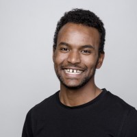 Dawit Feyissa