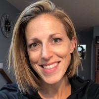 Jody L. Barney