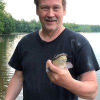David Sopko