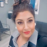 Nuha A.