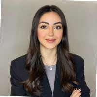 Clara Farhat