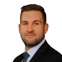 Jan-Henrik Weber