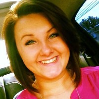 Nicolette DeGroat
