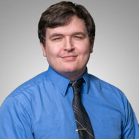 Tony Kosal