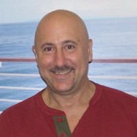 Barry Durand