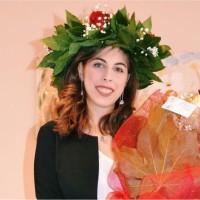 Giulia Leone