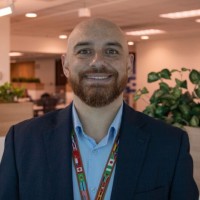 Luis Fernando Rojas