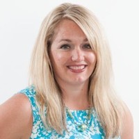 Shannon Schafer
