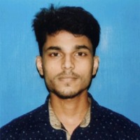 Shibankar Debnath