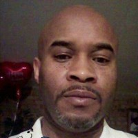 Stevie Hairston