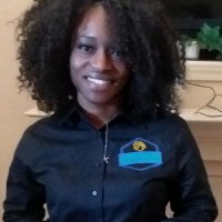 Ms.LORI WRIGHT
